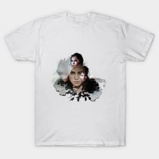 Plague tale T-Shirt